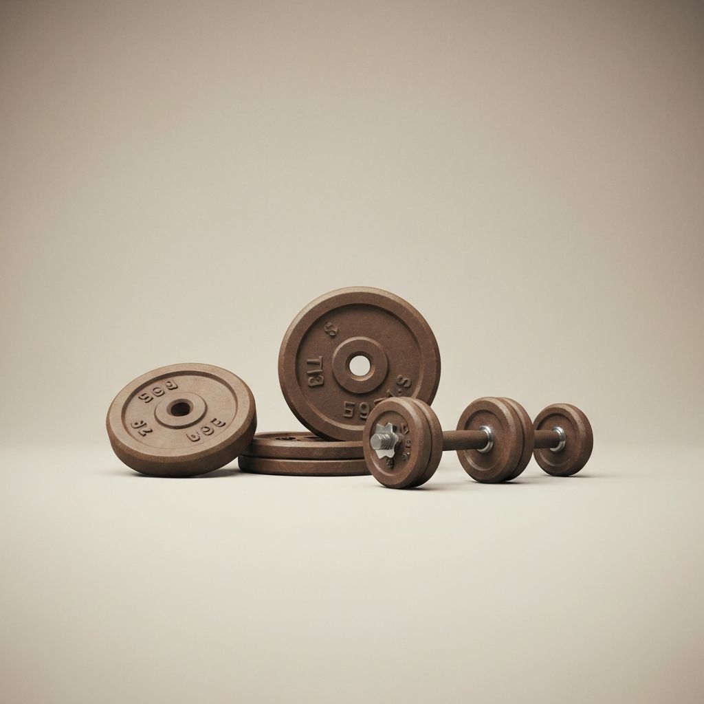 Historisk utveckling